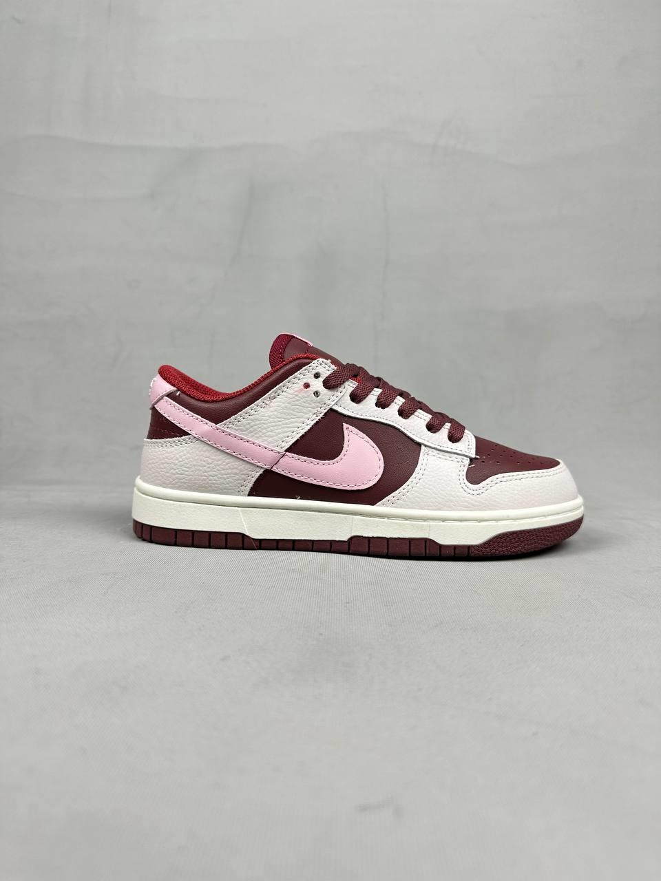 Elagance Dnk Bordo Pembe Hq❤️‍🔥Yeni Gelenler❤️‍🔥ela860