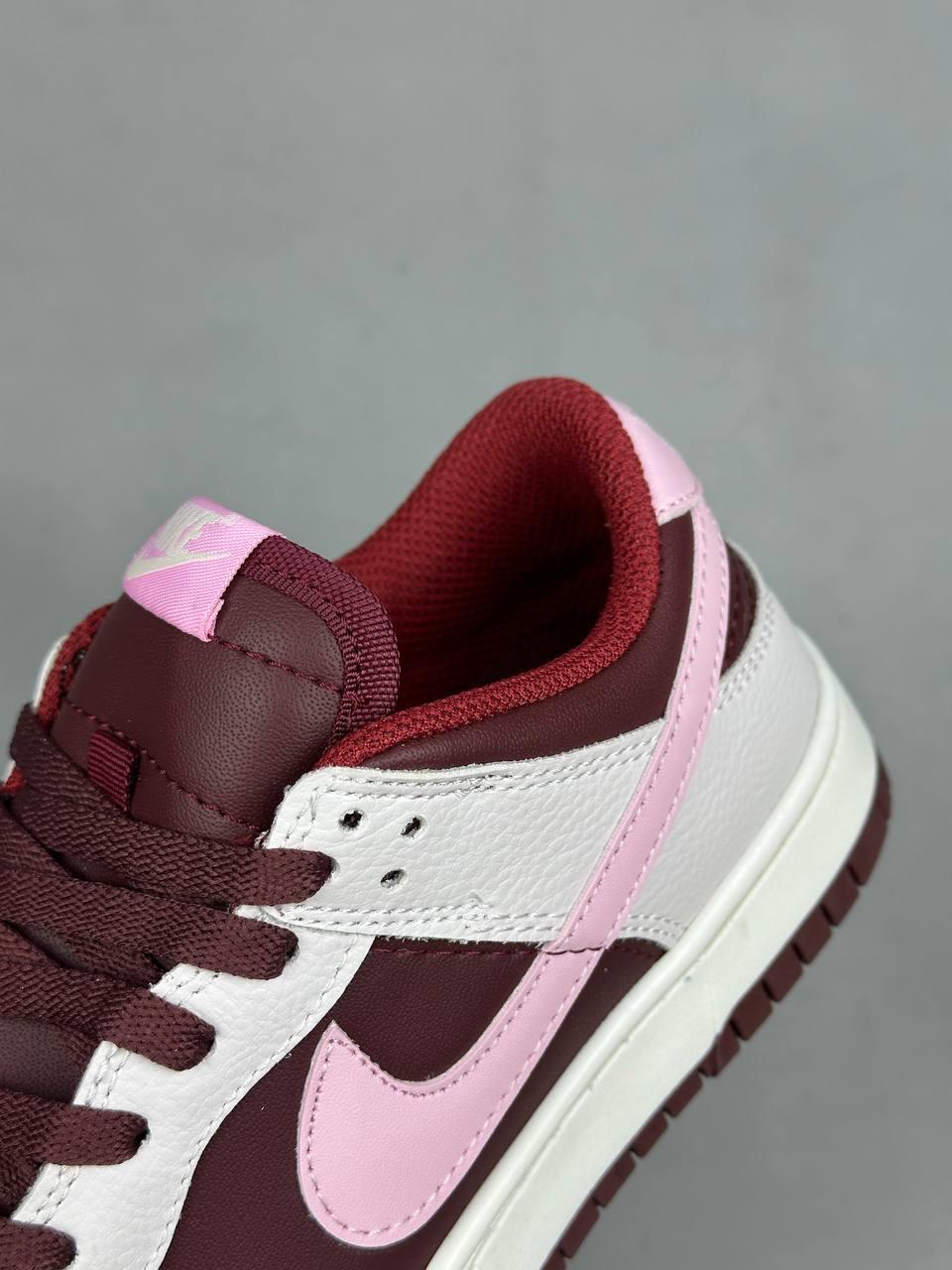 Elagance Dnk Bordo Pembe Hq❤️‍🔥Yeni Gelenler❤️‍🔥ela860