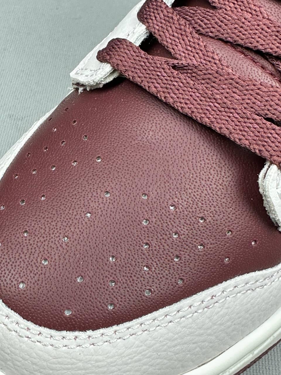Elagance Dnk Bordo Pembe Hq❤️‍🔥Yeni Gelenler❤️‍🔥ela860
