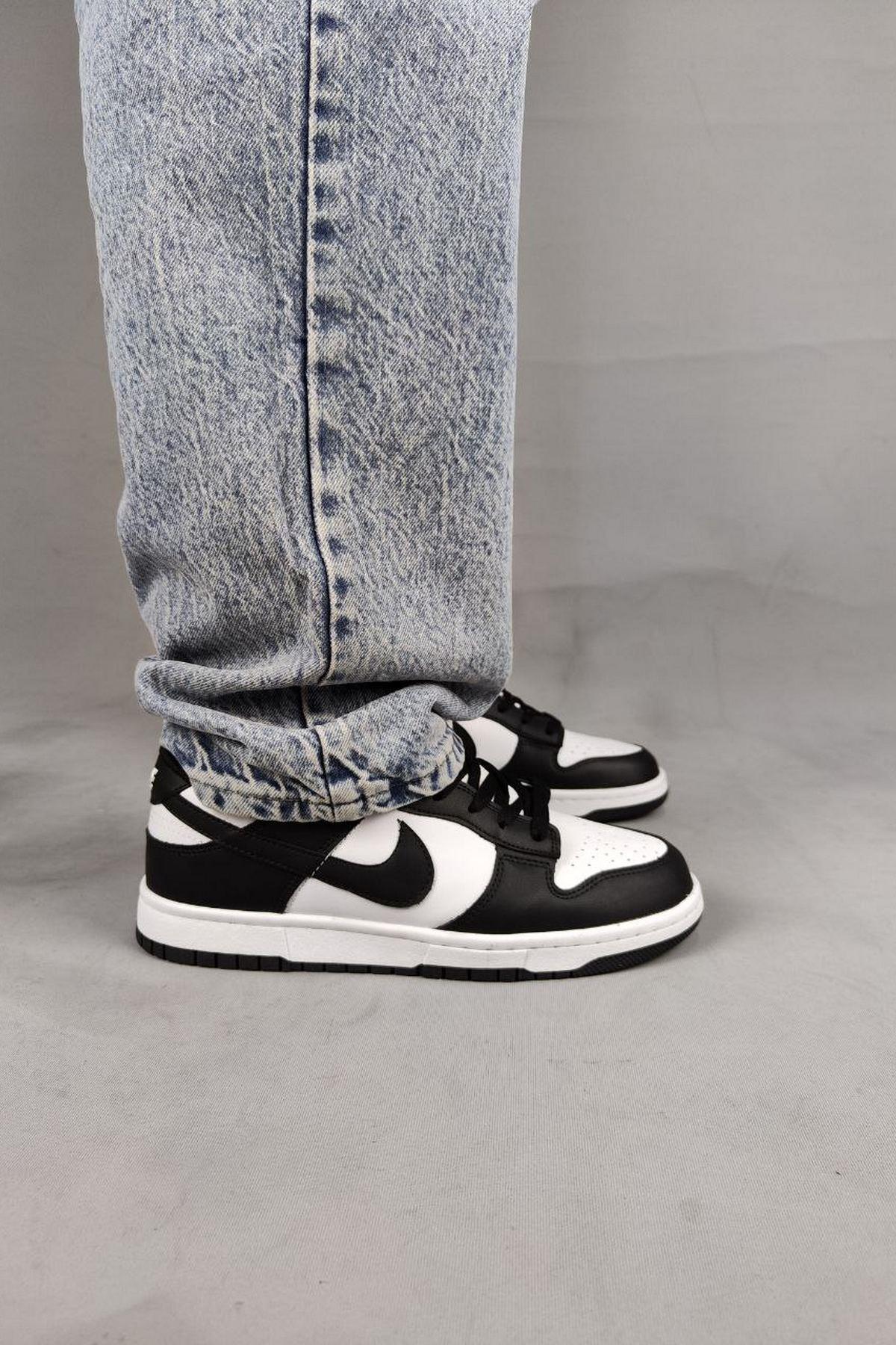 Elagance Dnk panda HQDunk Koleksiyonuela340