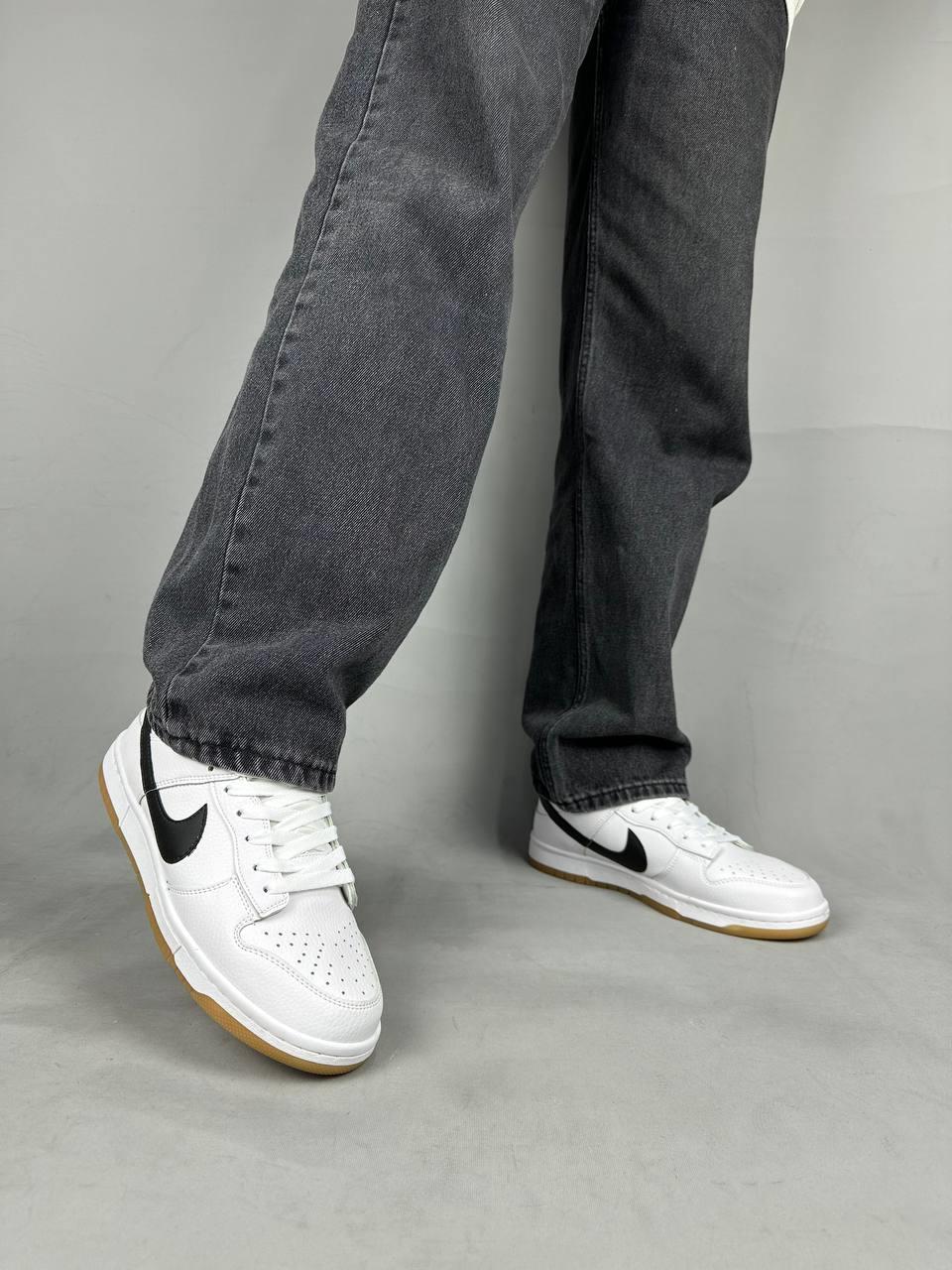 Elagance Dnk White Gum HQDunk Koleksiyonuela403