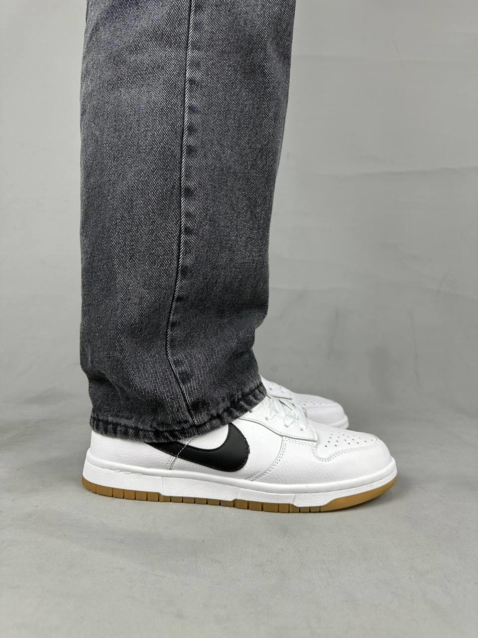 Elagance Dnk White Gum HQDunk Koleksiyonuela403