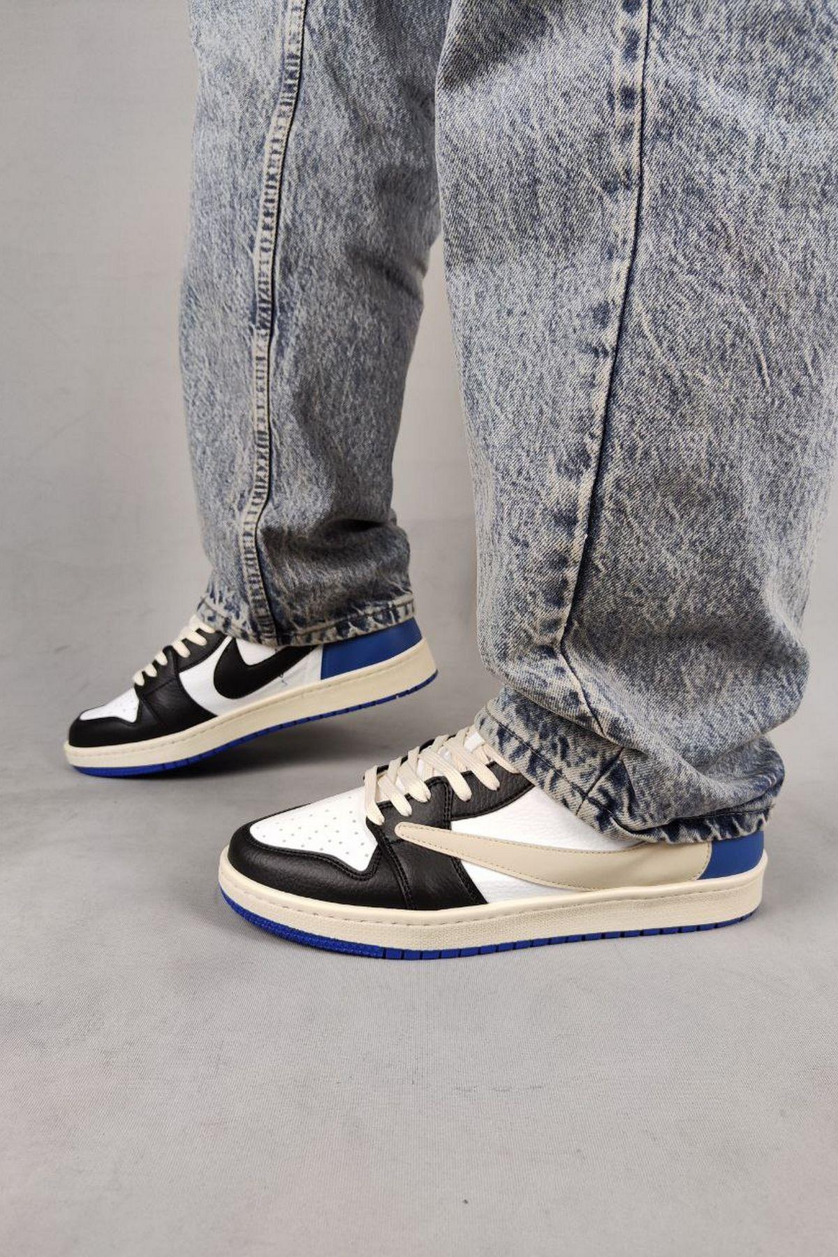 Elagance Fragment Low LQErkek ela319