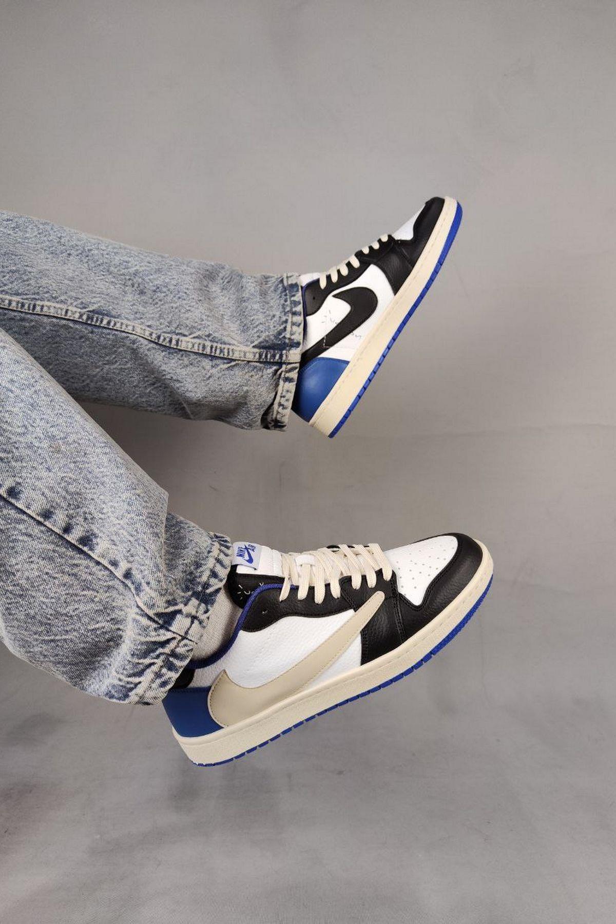 Elagance Fragment Low LQErkek ela319