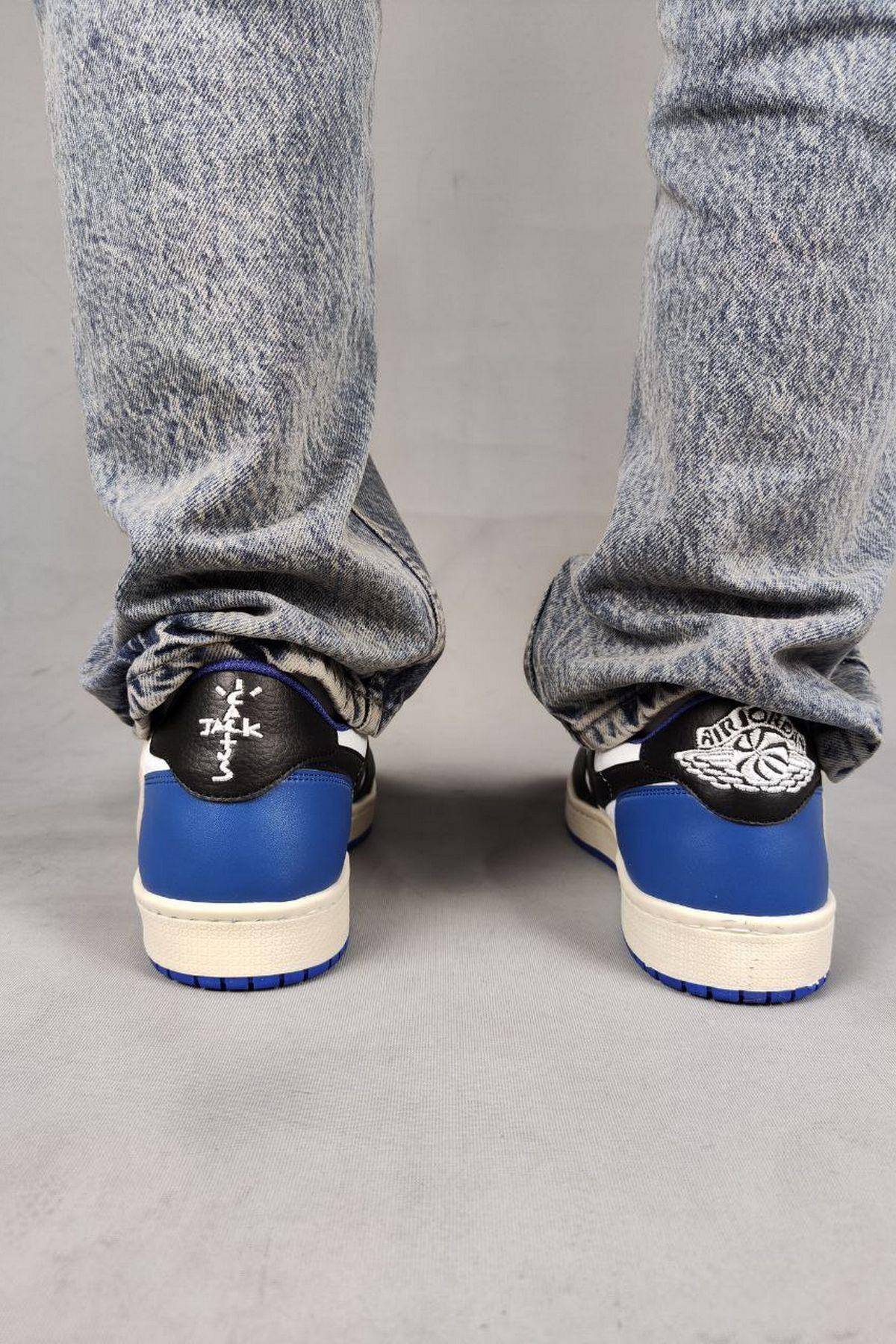 Elagance Fragment Low LQErkek ela319