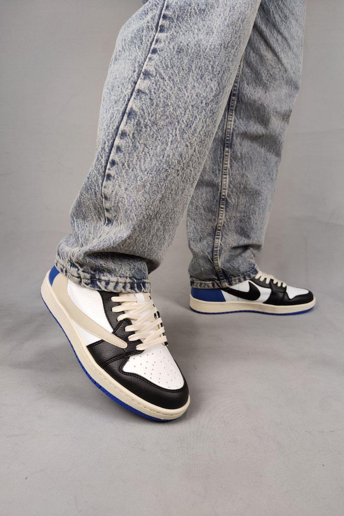 Elagance Fragment Low LQErkek ela319