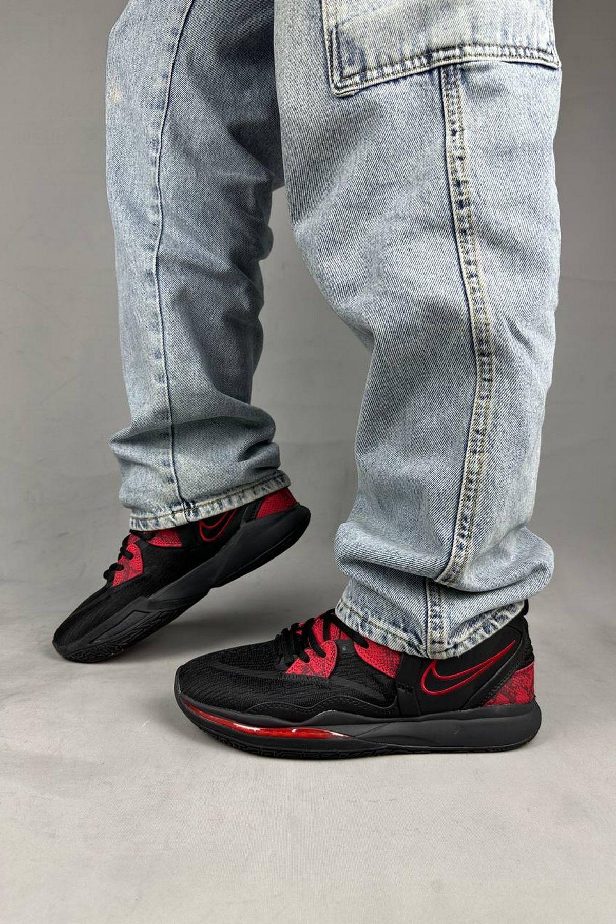 Elagance Kyrie İnfinity Bredİthal Ürünlerela393