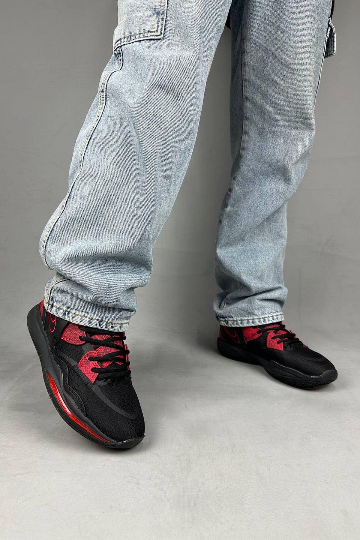 Elagance Kyrie İnfinity Bredİthal Ürünlerela393