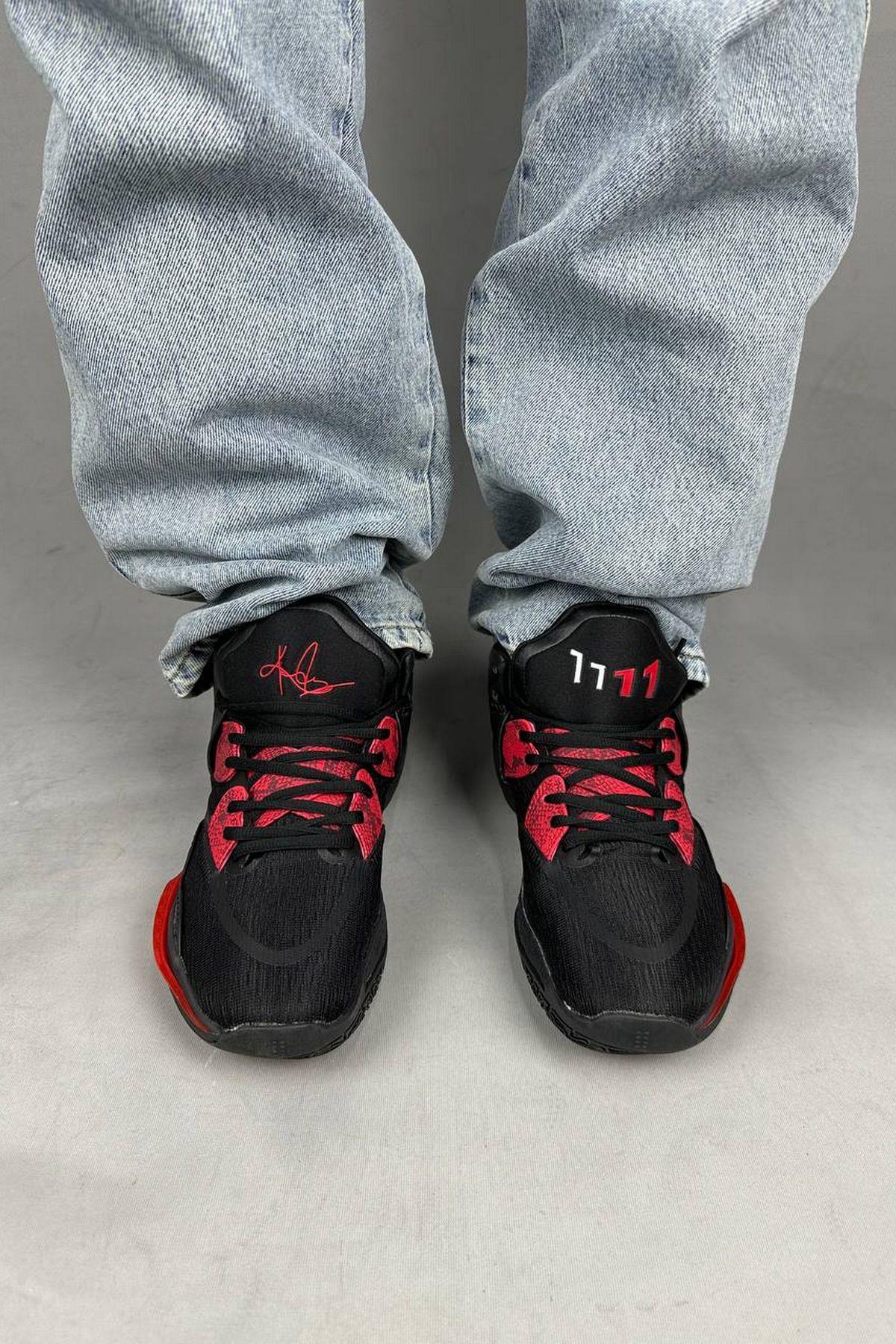 Elagance Kyrie İnfinity Bredİthal Ürünlerela393