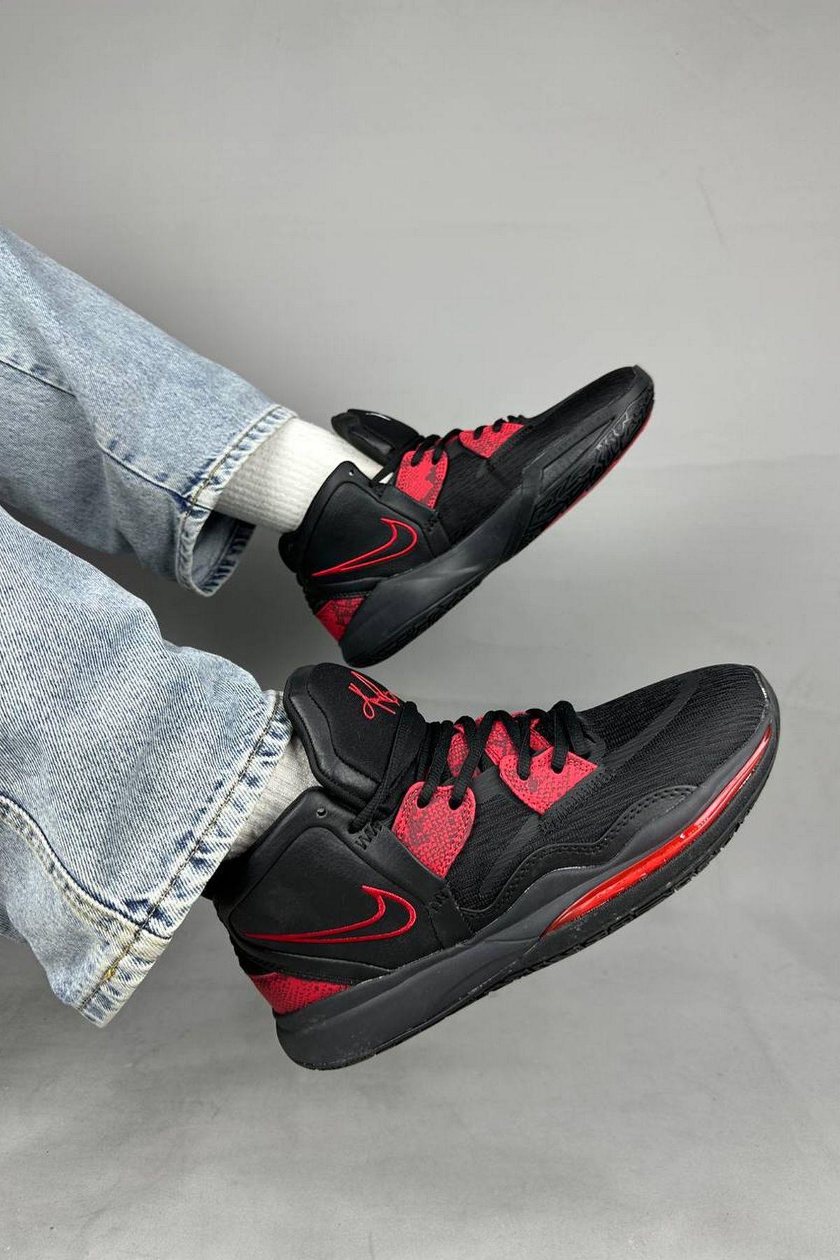 Elagance Kyrie İnfinity Bredİthal Ürünlerela393