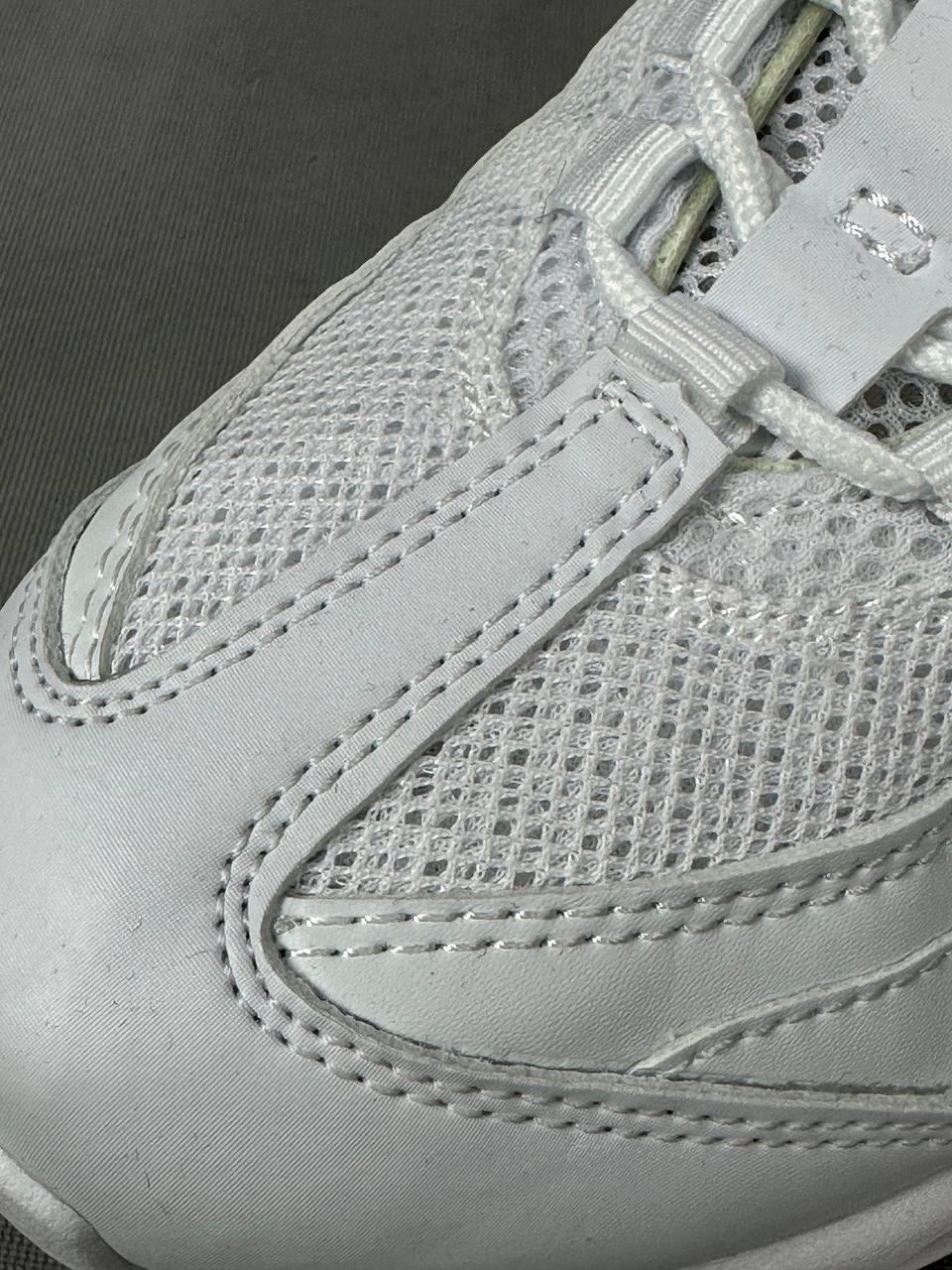 Elagance Max 95 Whiteİthal Ürünlerela934