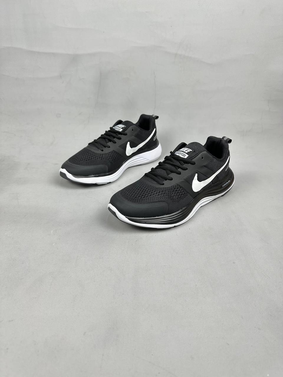 Elagance Pegasus 30x Siyah HqTüm Ürünlerela888
