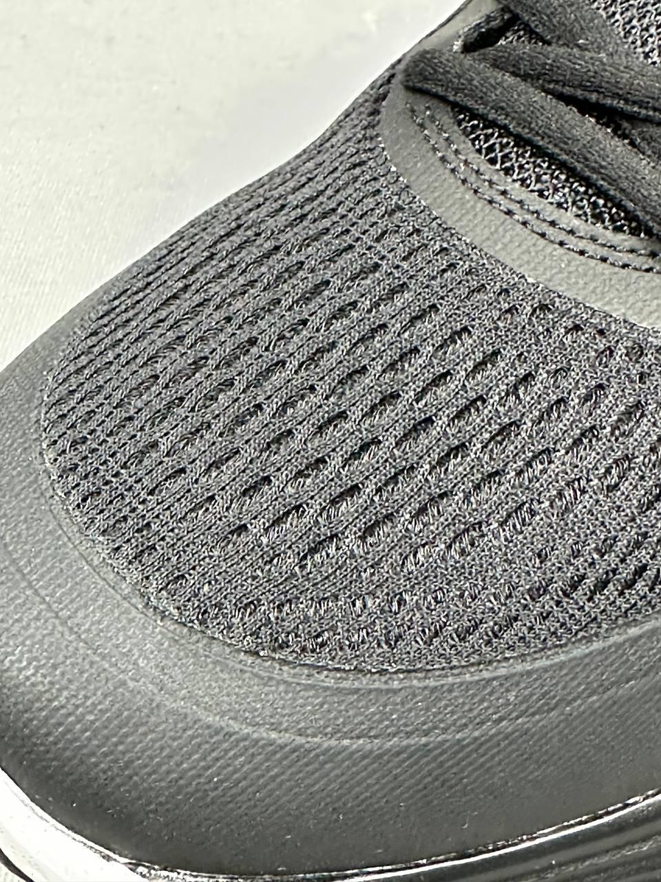 Elagance Pegasus 30x Siyah HqTüm Ürünlerela888