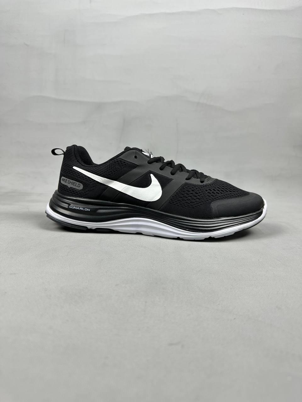 Elagance Pegasus 30x Siyah HqTüm Ürünlerela888