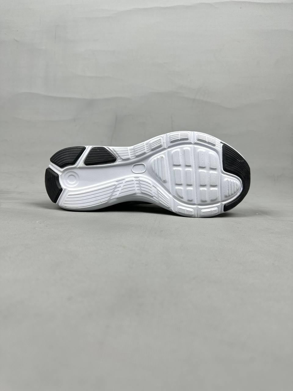 Elagance Pegasus 30x Siyah HqTüm Ürünlerela888