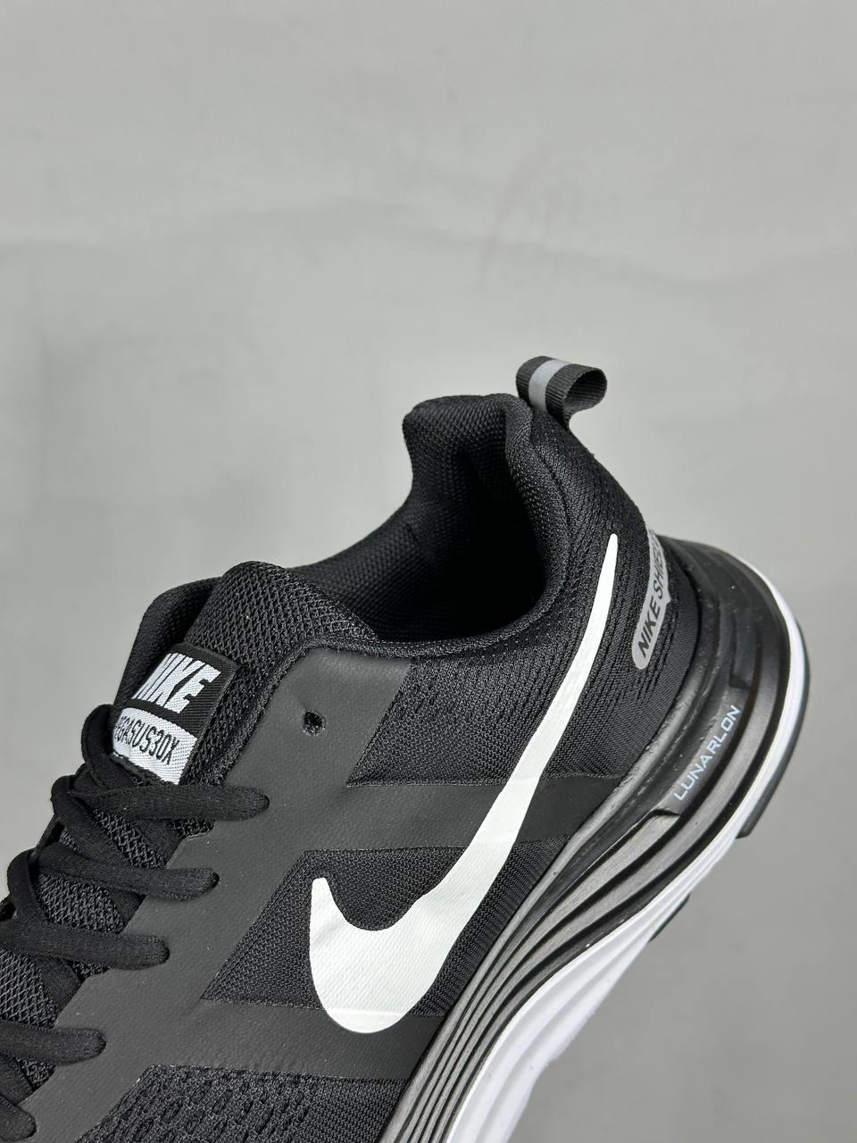 Elagance Pegasus 30x Siyah HqTüm Ürünlerela888