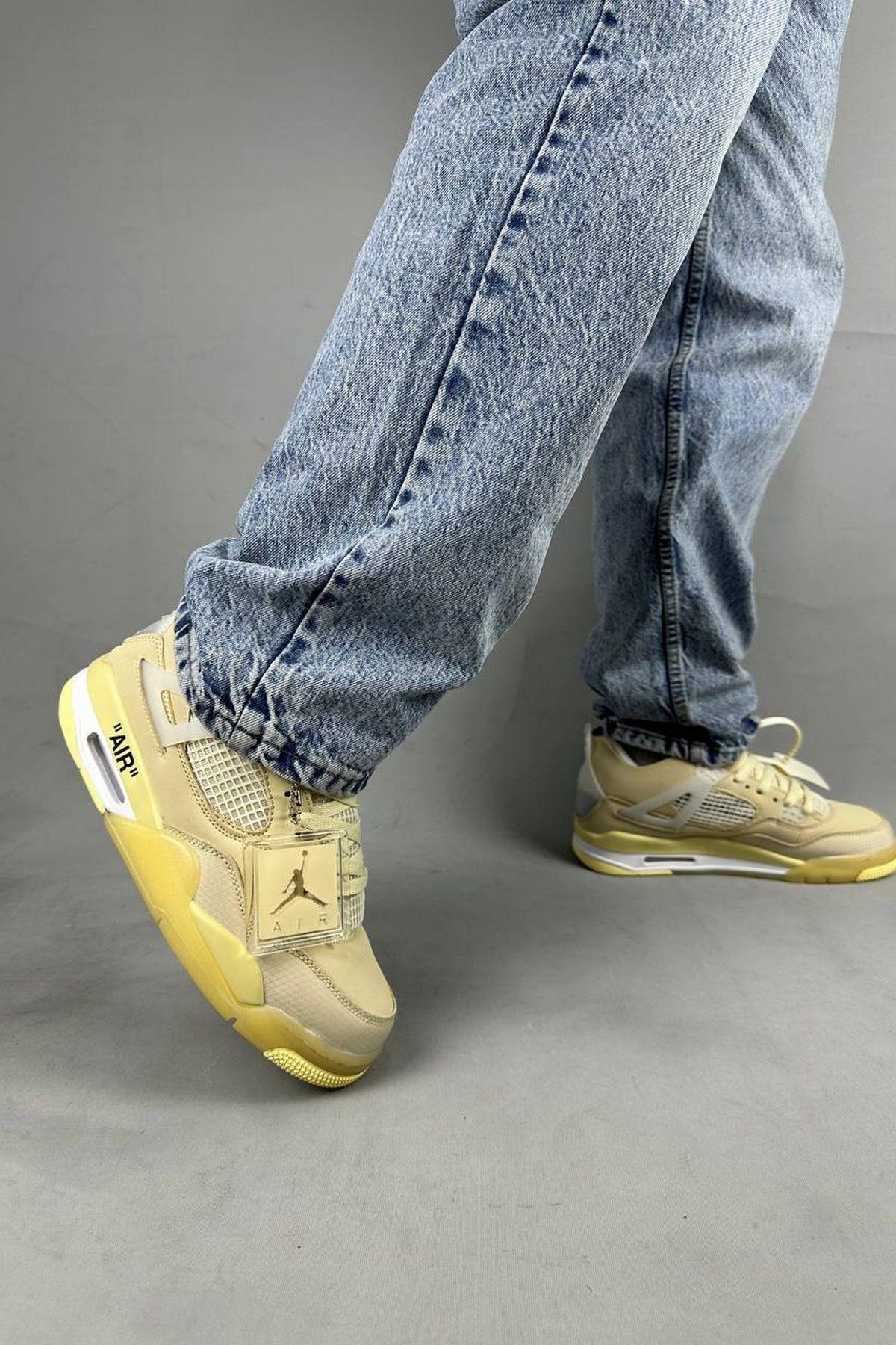 Elagance Retro 4 Off White Kremİthal Ürünlerela360