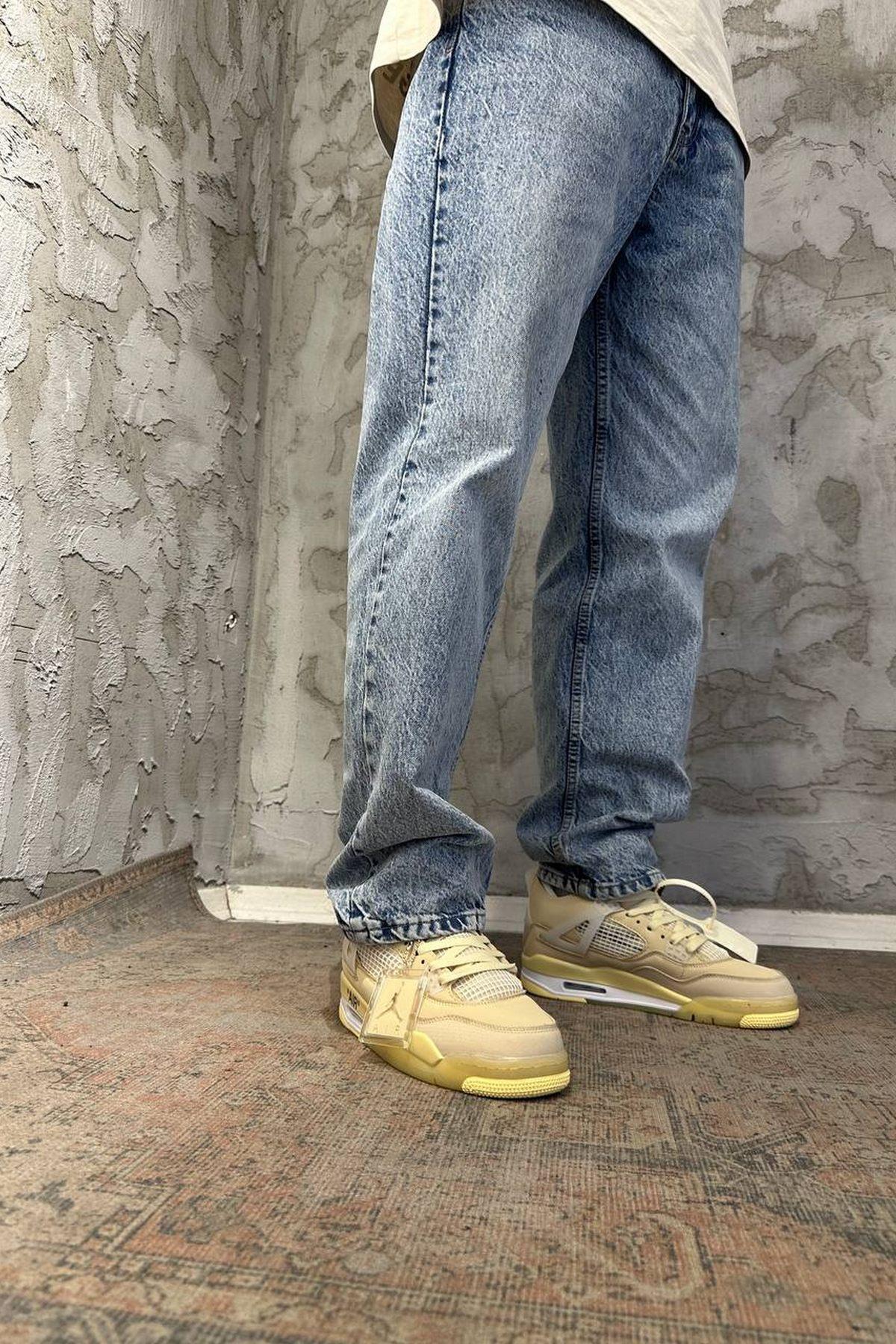 Elagance Retro 4 Off White Kremİthal Ürünlerela360