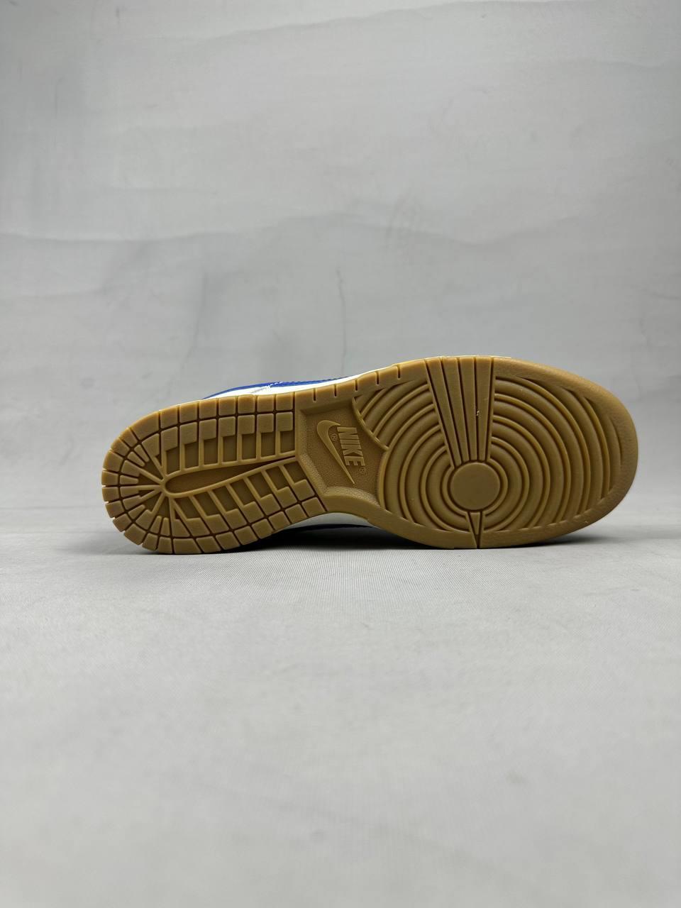 Elagance SB Dnk Low SE Sail Blueİthal Ürünlerela780