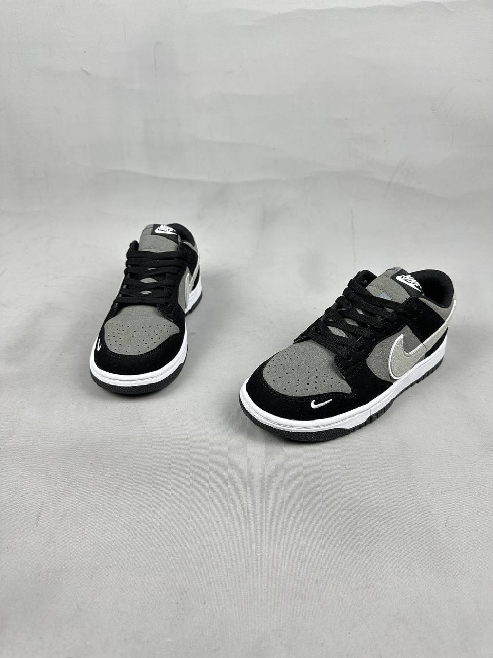 Elagance Setsubun Siyah HqSneaker1ela709