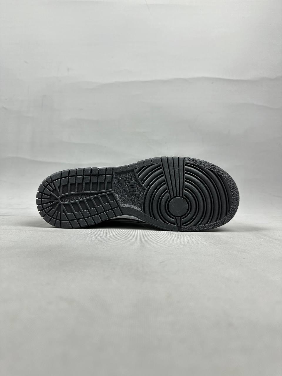 Elagance Setsubun Siyah HqSneaker1ela709
