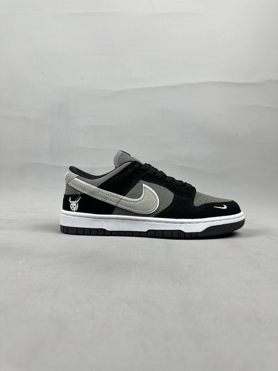 Elagance Setsubun Siyah HqSneaker1ela709