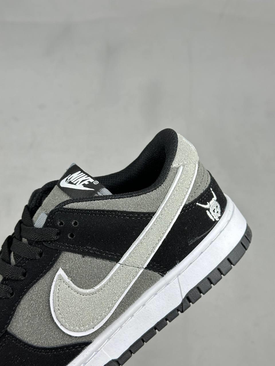 Elagance Setsubun Siyah HqSneaker1ela709