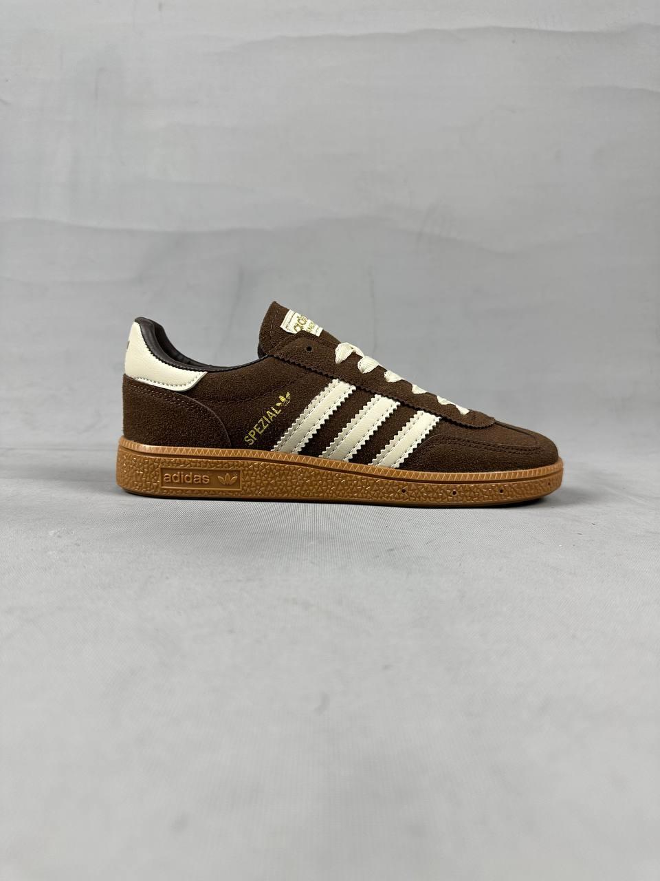 Elagance Spezial Kahverengi Hq❤️‍🔥Yeni Gelenler❤️‍🔥ela862