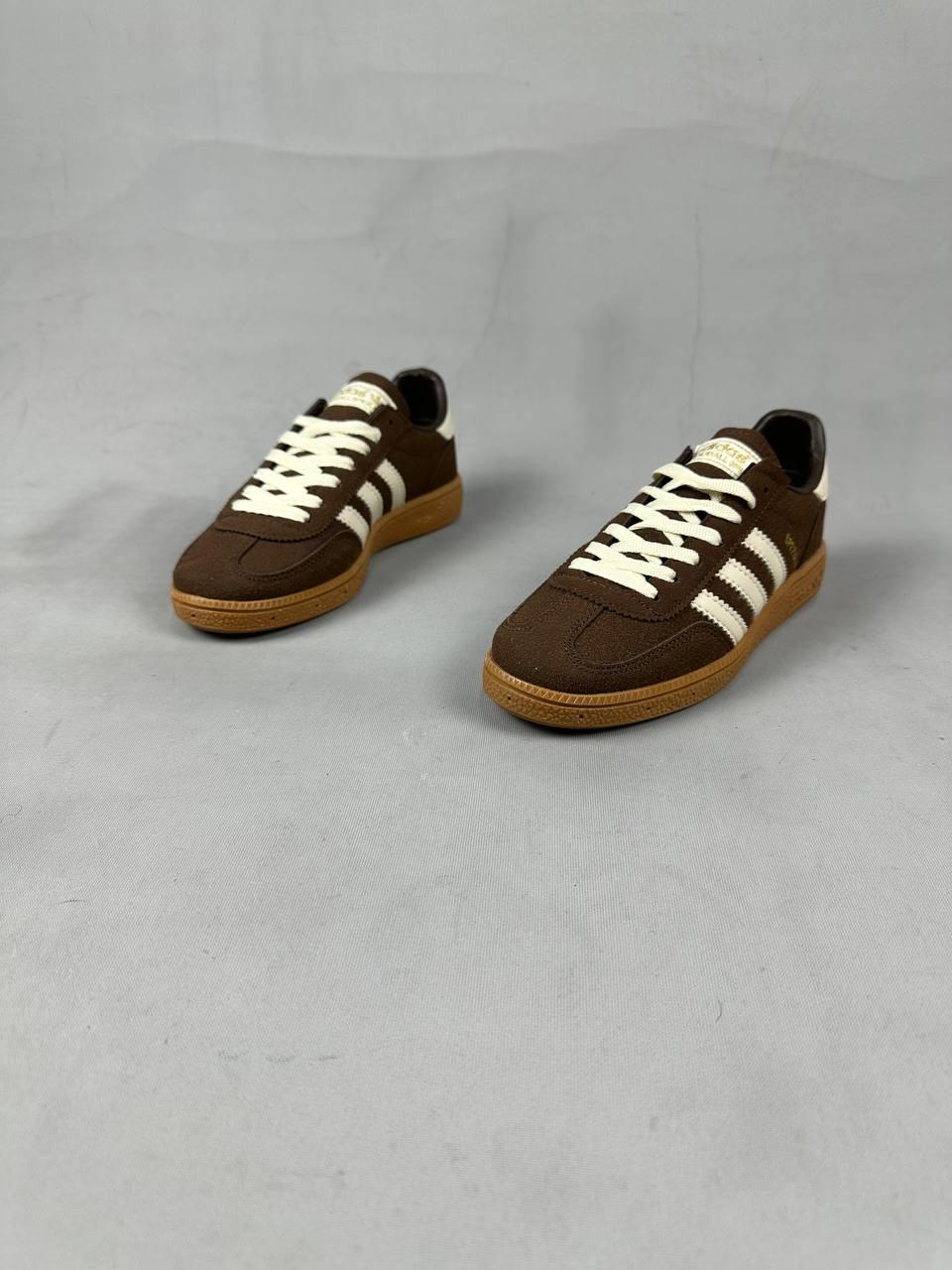 Elagance Spezial Kahverengi Hq❤️‍🔥Yeni Gelenler❤️‍🔥ela862