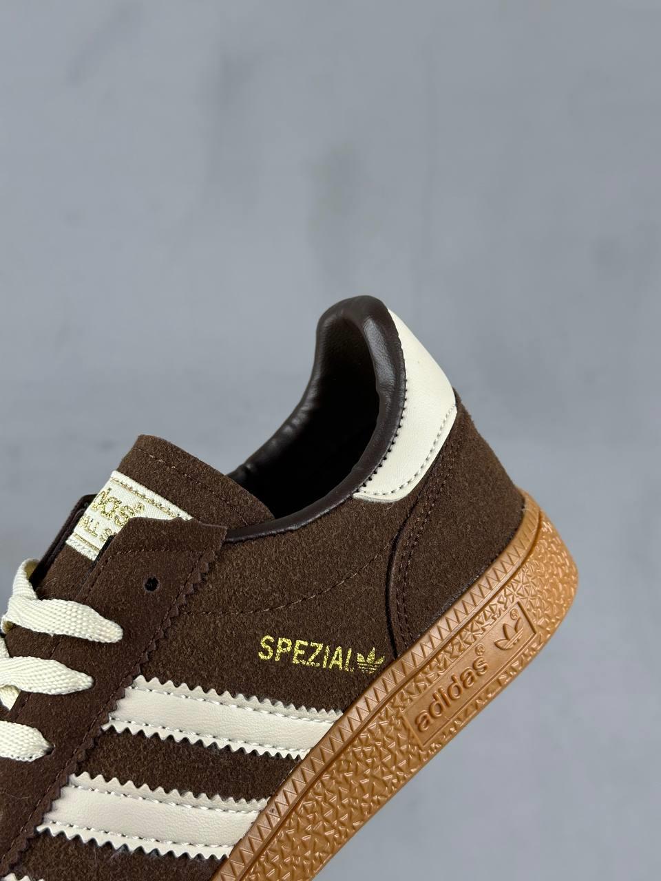 Elagance Spezial Kahverengi Hq❤️‍🔥Yeni Gelenler❤️‍🔥ela862