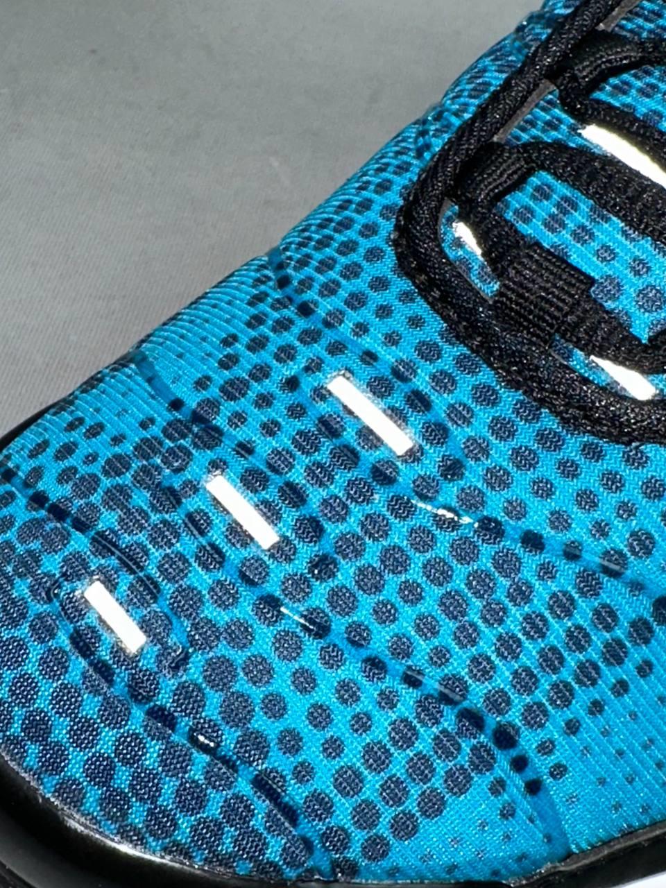 Elagance Tn Dot Patternİthal Ürünlerela880