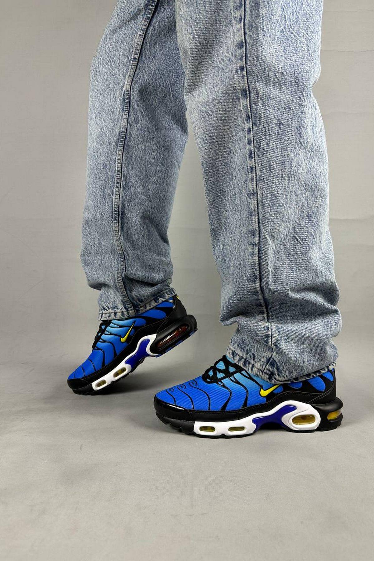 Elagance Tn Hyper Blueİthal Ürünlerela363