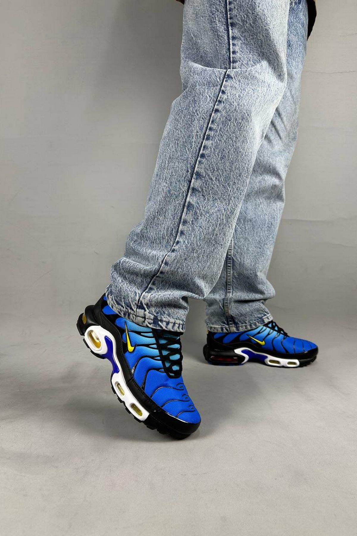 Elagance Tn Hyper Blueİthal Ürünlerela363