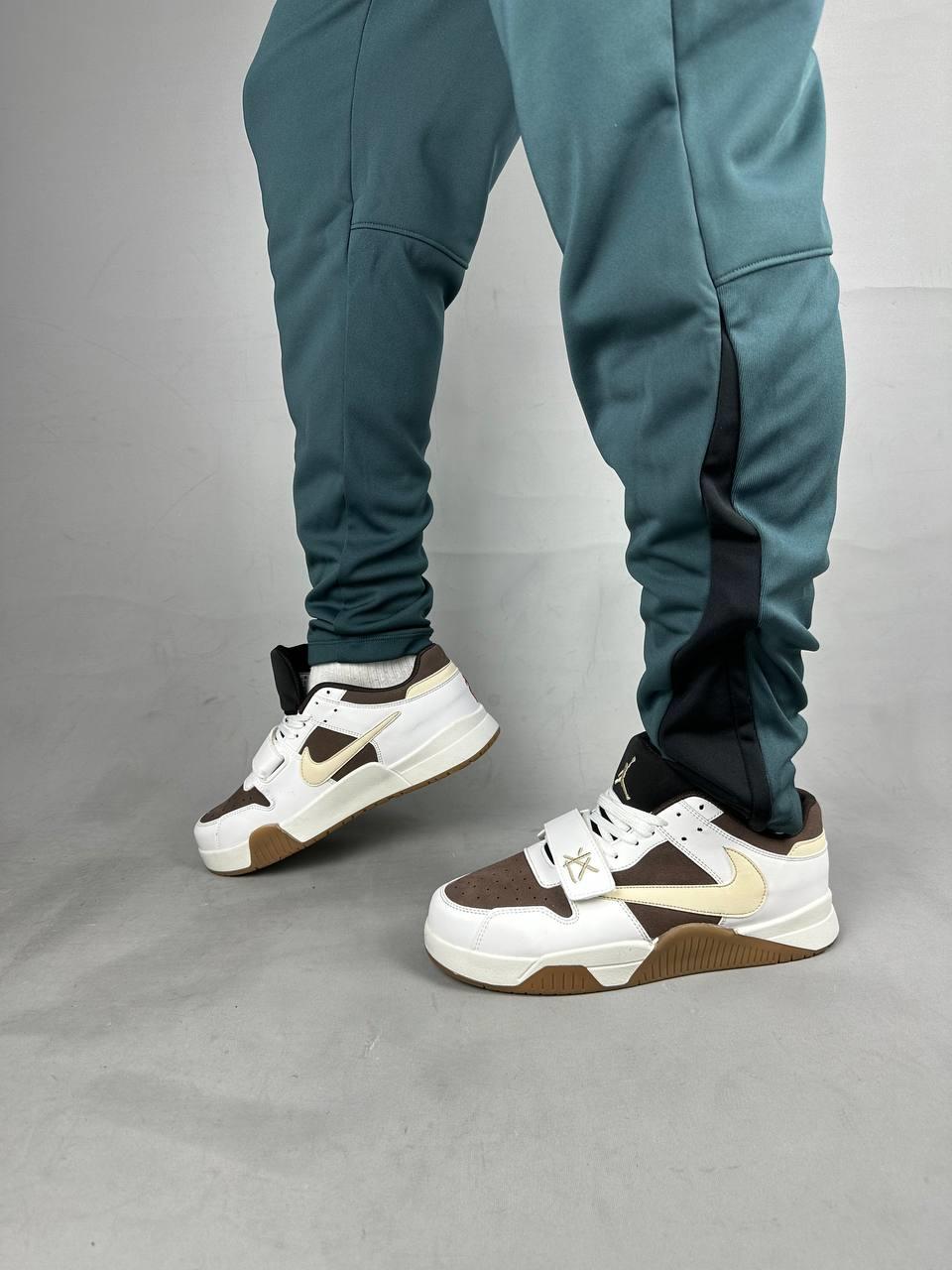 Elagance Travis Jumpman Jack Reverse HQ❤️‍🔥Yeni Gelenler❤️‍🔥ela739