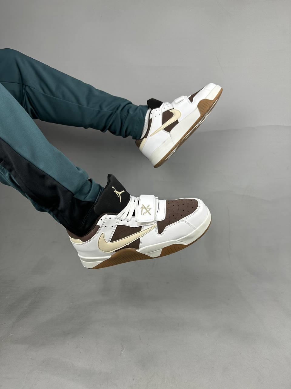 Elagance Travis Jumpman Jack Reverse HQ❤️‍🔥Yeni Gelenler❤️‍🔥ela739