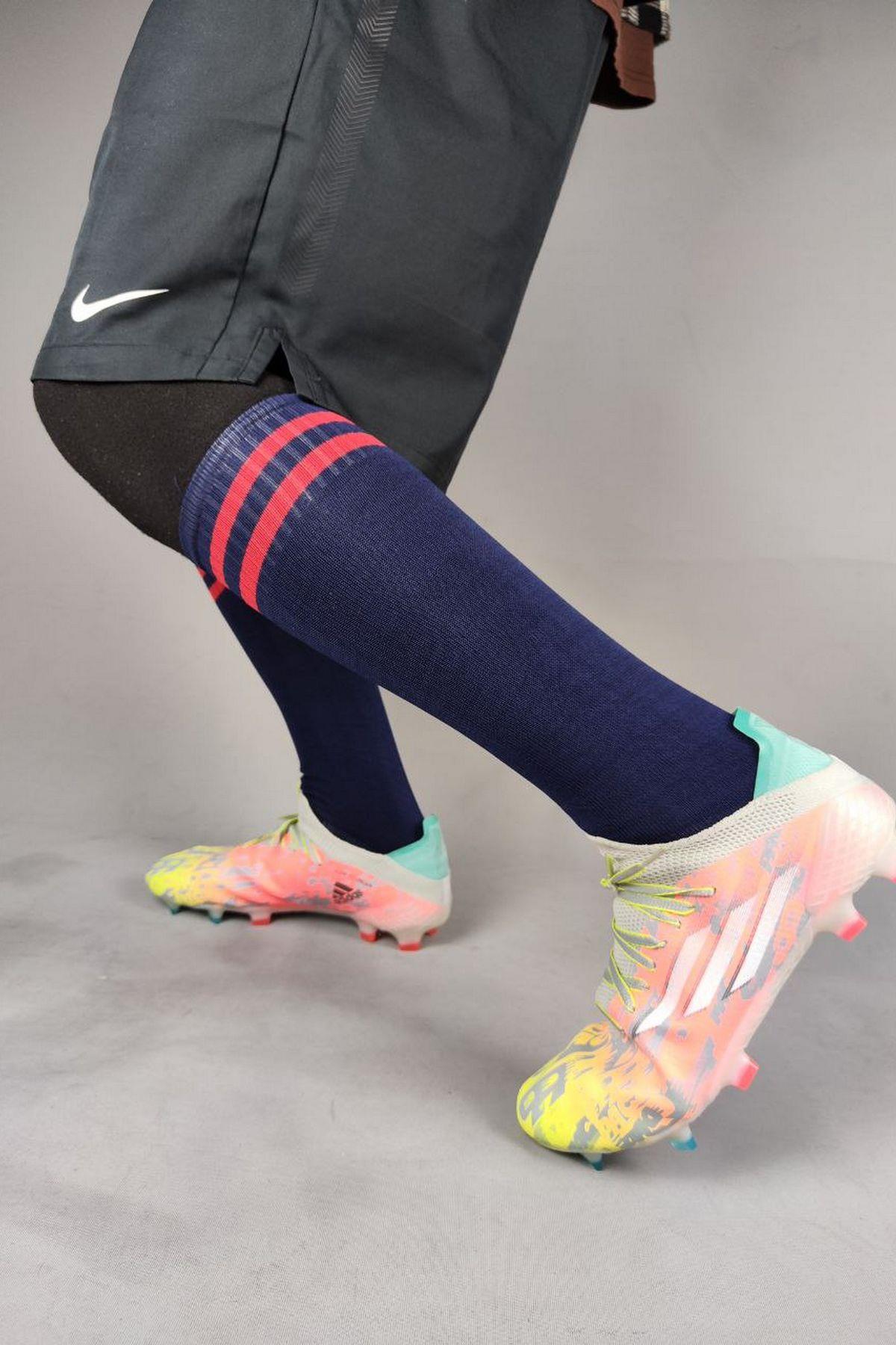 Elagance X Speedflowİthal Ürünlerela255