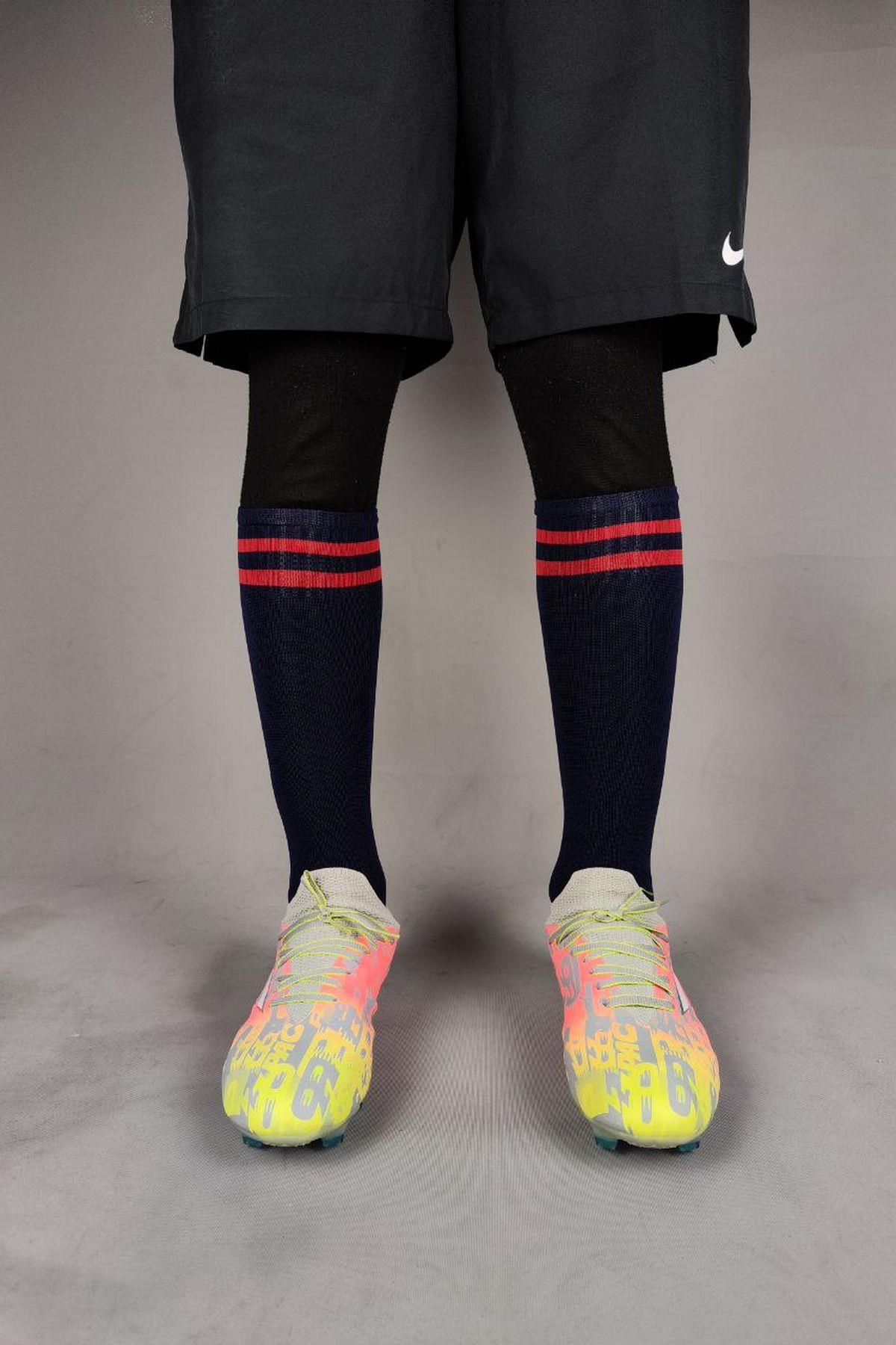 Elagance X Speedflowİthal Ürünlerela255