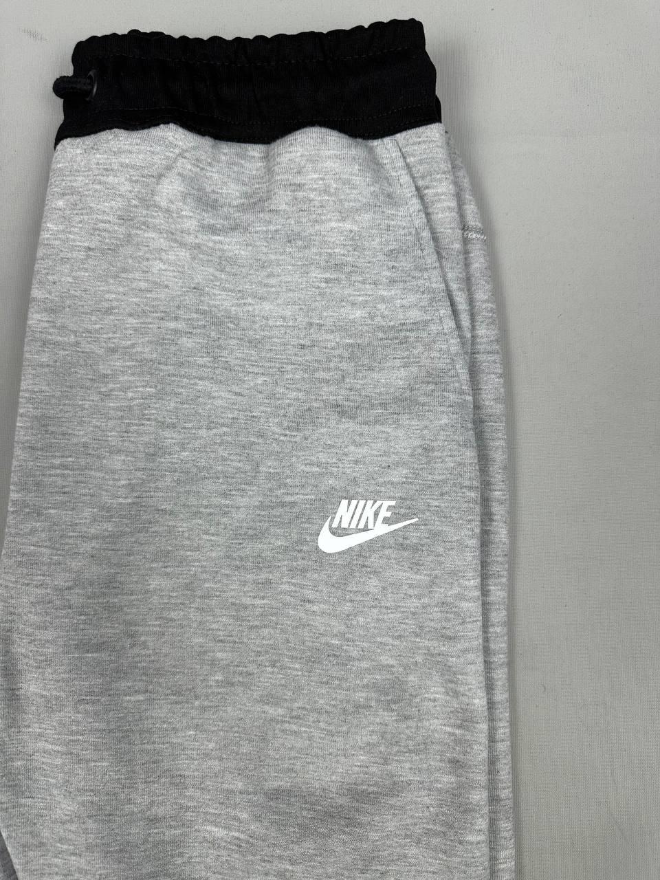Elagance Yeni Sezon Tech Fleece Eşofman Altı Panda HqTakımlarEla845