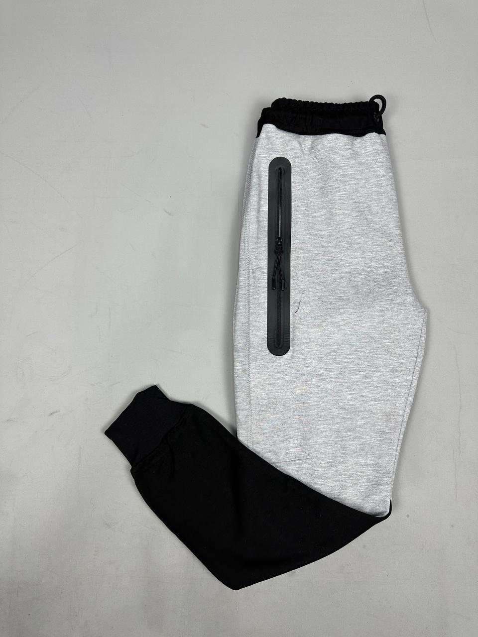 Elagance Yeni Sezon Tech Fleece Eşofman Altı Panda HqTakımlarEla845