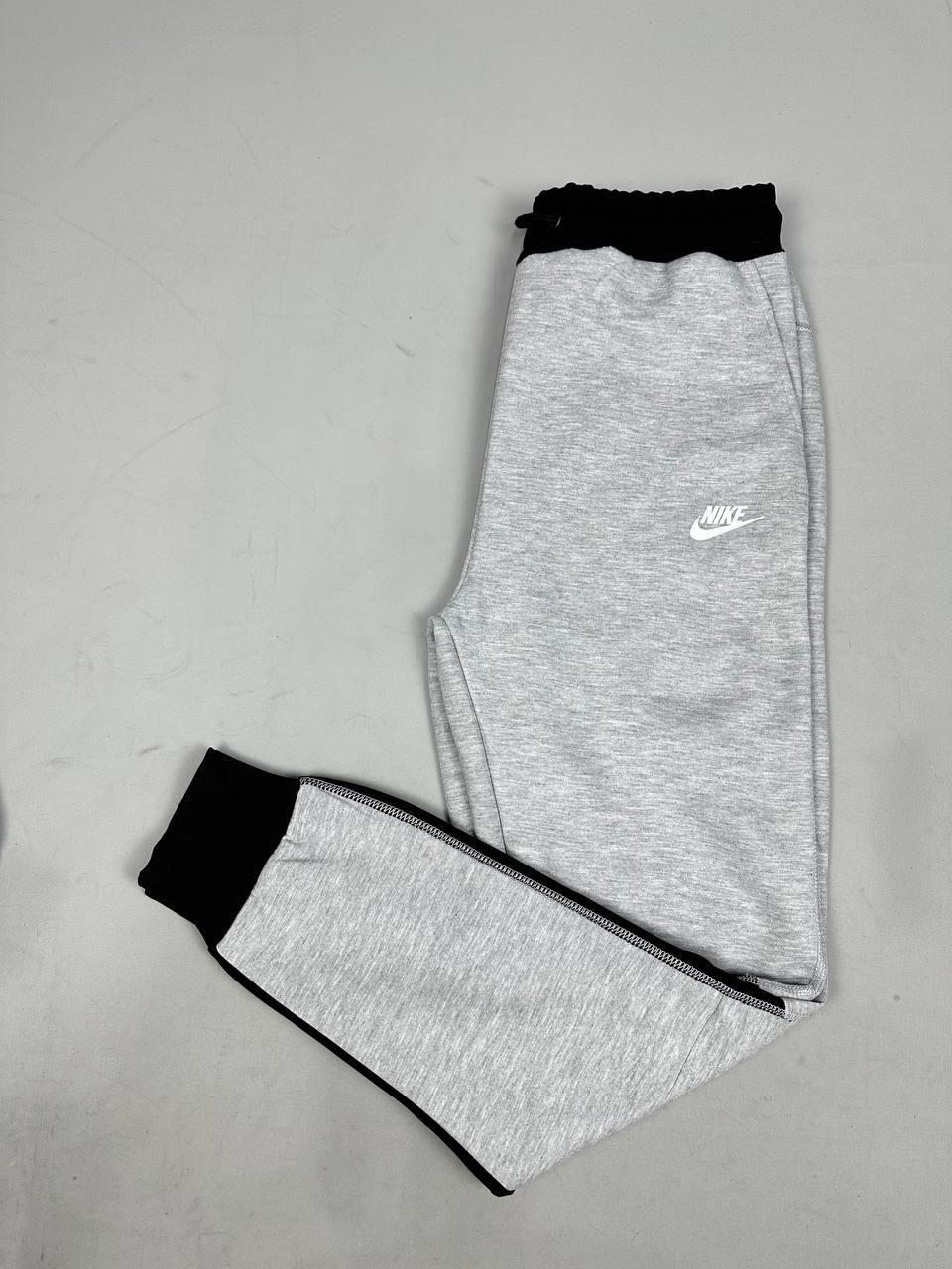 Elagance Yeni Sezon Tech Fleece Eşofman Altı Panda HqTakımlarEla845