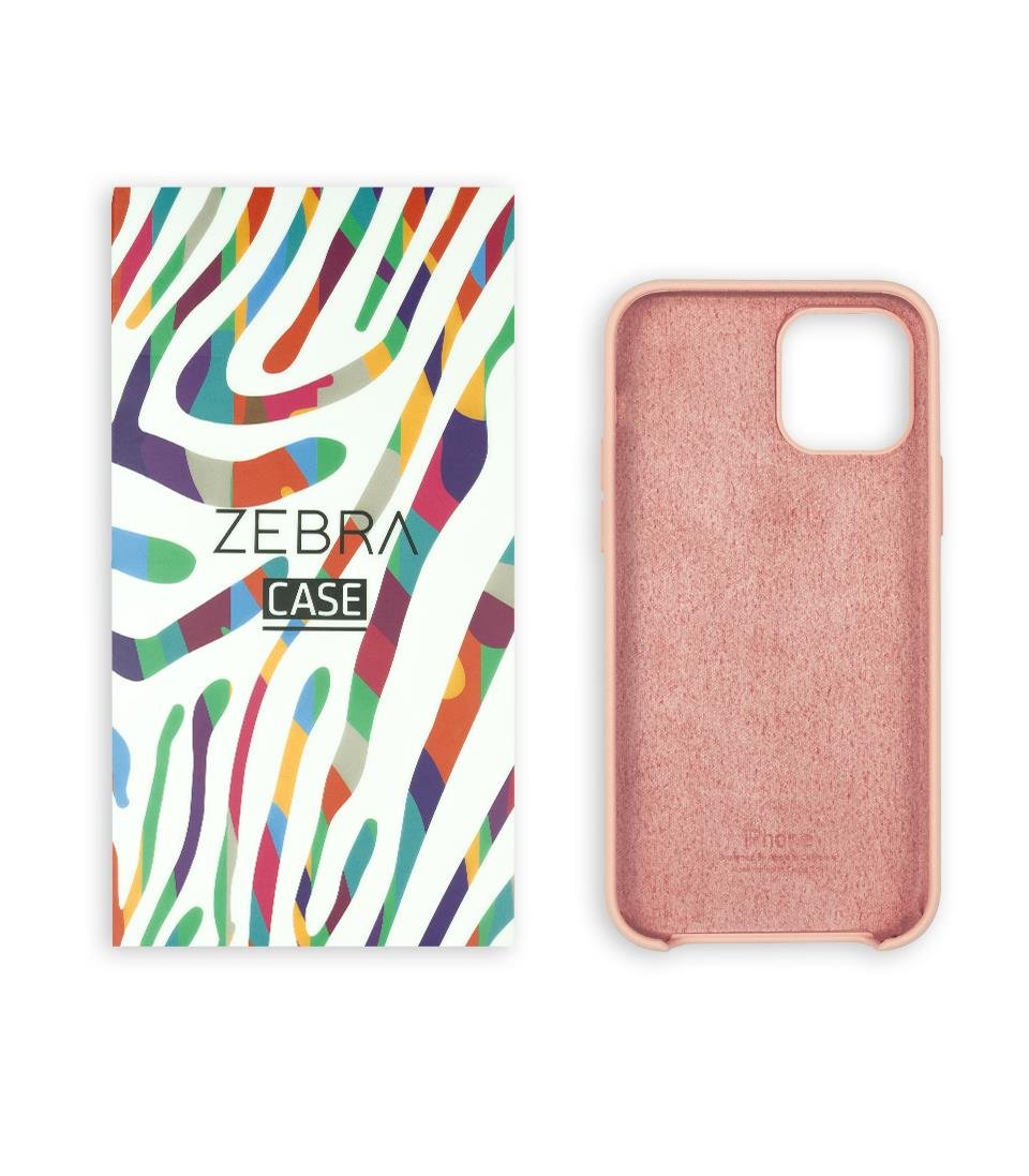 Iphone 11 Flamingo Lansman Kılıf