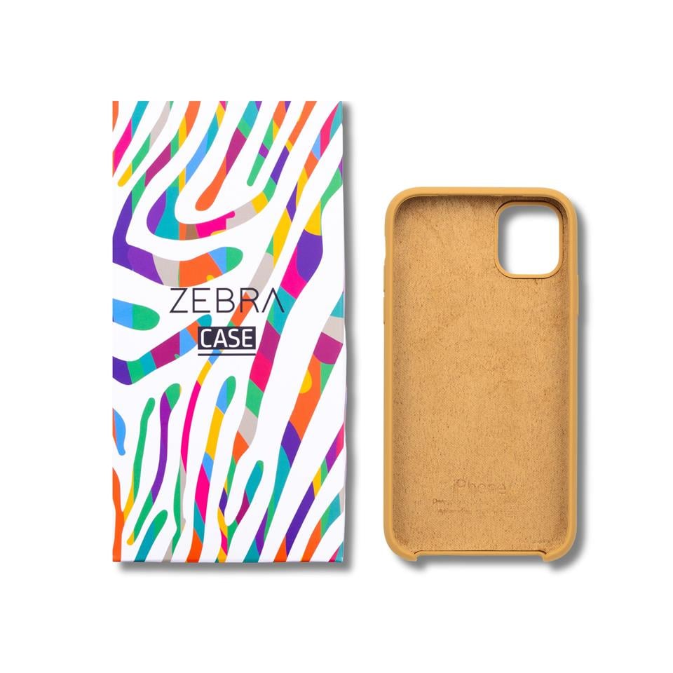 Iphone 11 Latte Lansman Kılıf