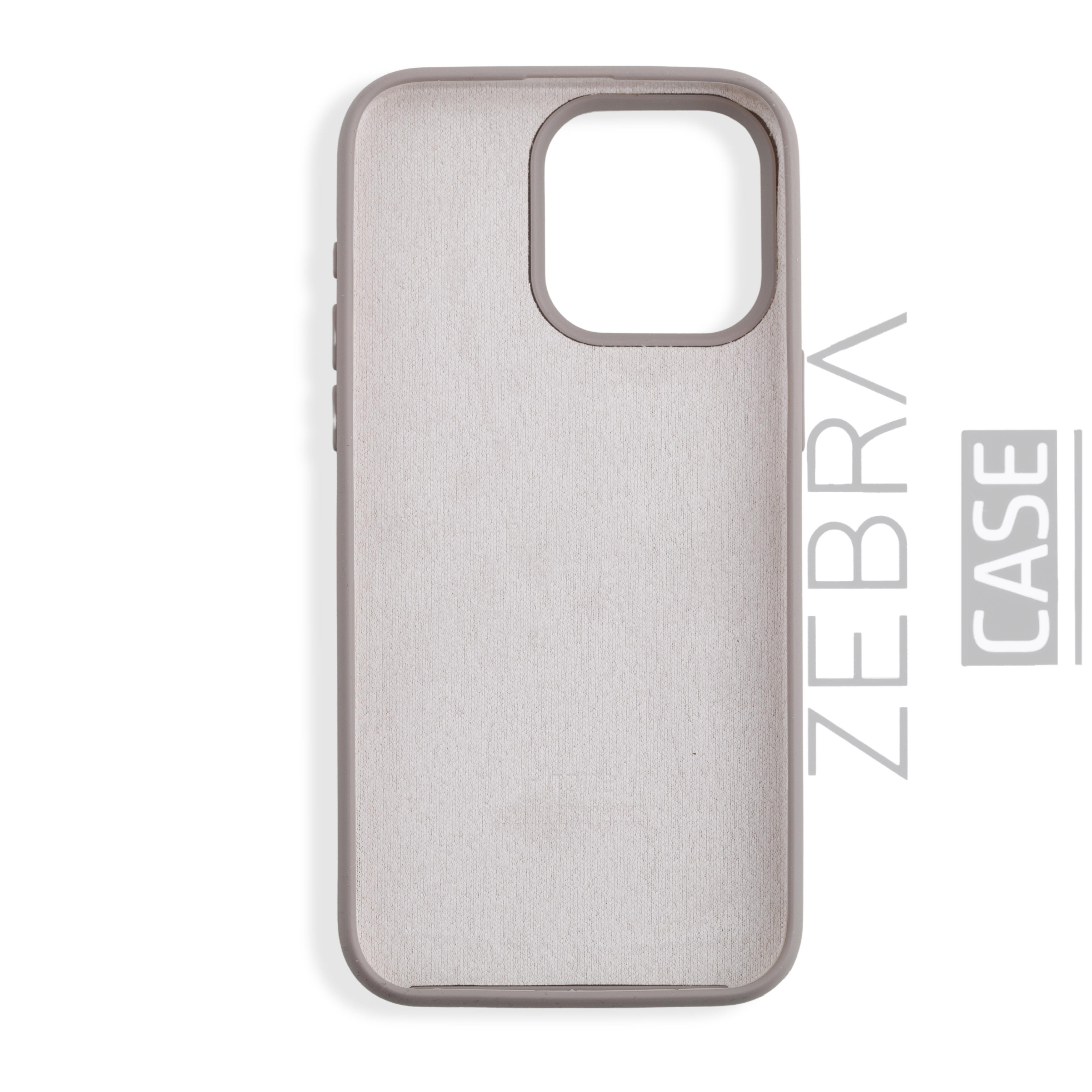 Iphone 12 Pro Max Stone Lansman Kılıf
