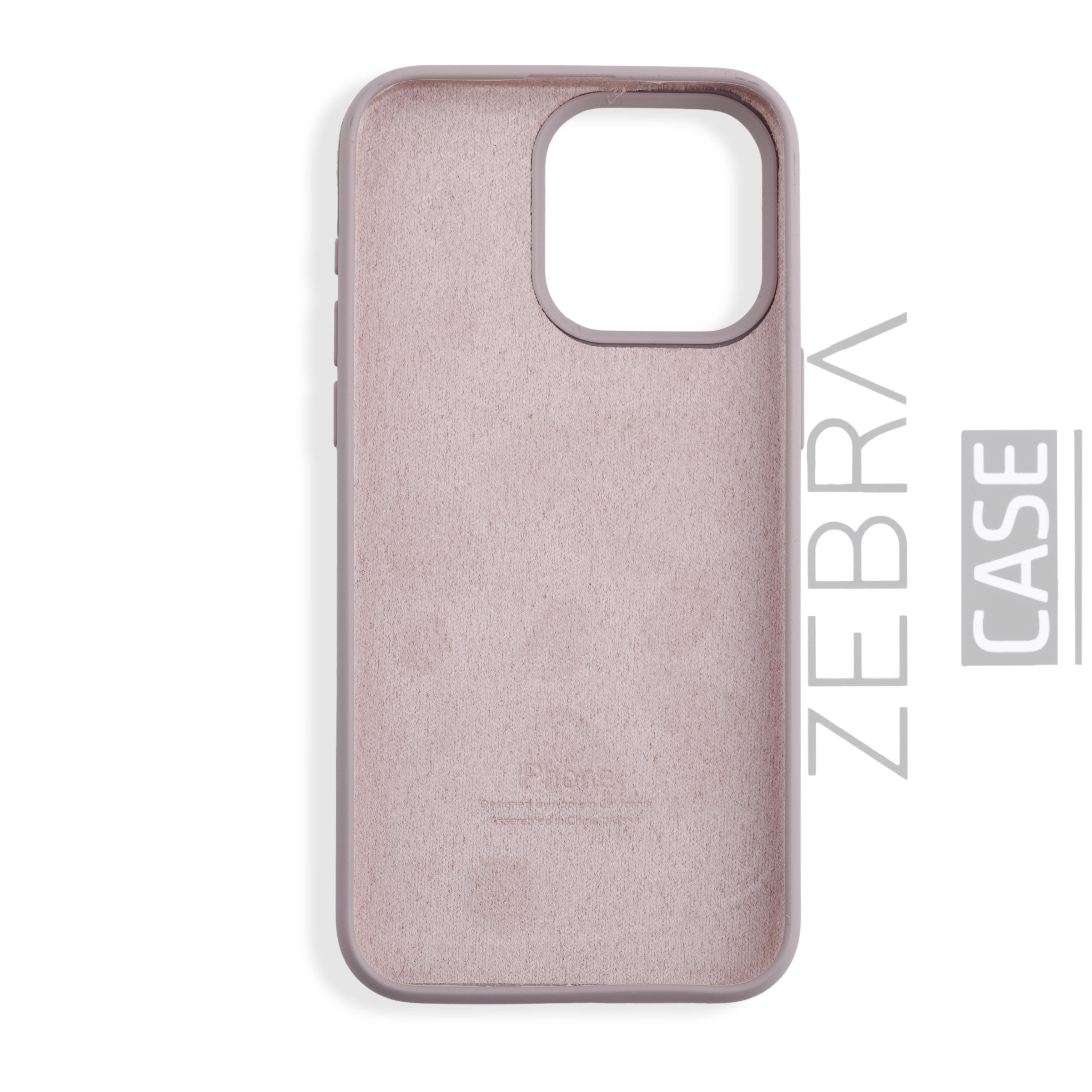 Iphone 13/14 Lavender Lansman Kılıf