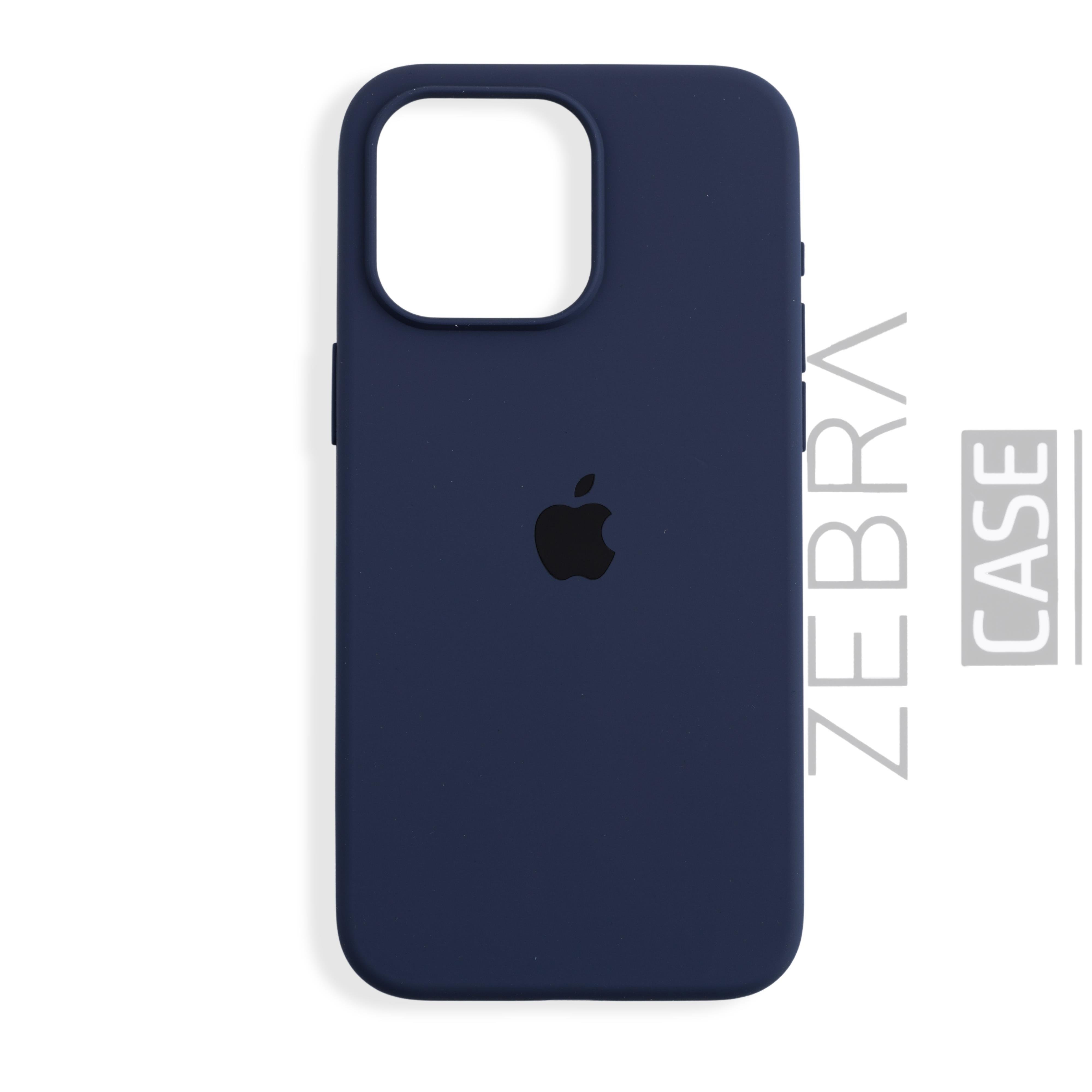 Iphone 14 Plus Horizon Blue Lansman Kılıf