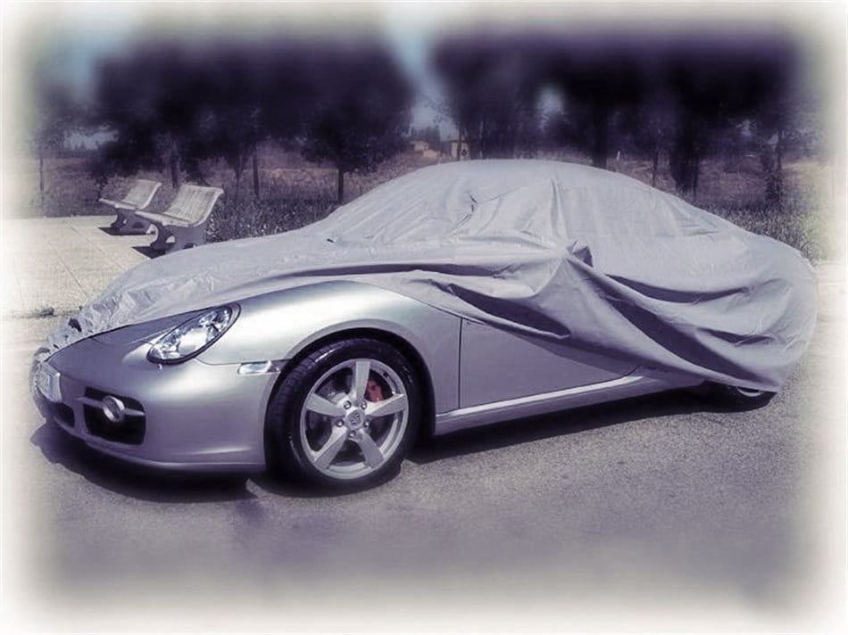 Erpar Oto Branda No:6