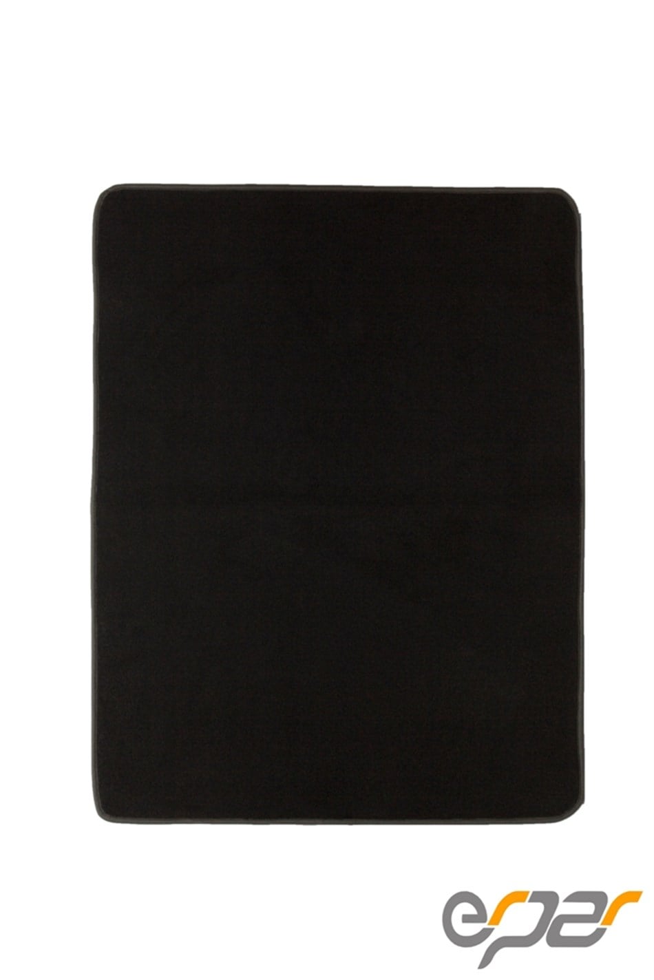Universal Bagaj Halısı - 100x80