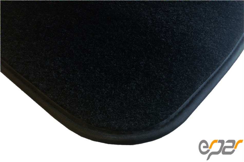 Toyota Corolla Halı Paspas 2013 Sonrası 