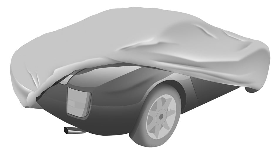 Erpar Oto Branda No:4