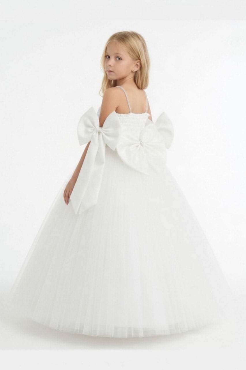 MİS HELENA 4097 GELİNLİK